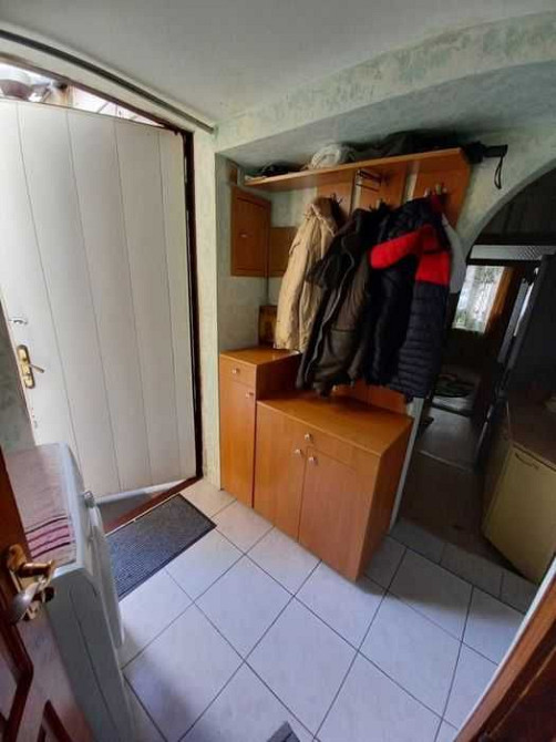 1 комн -26 метров. АГВ. 1 этаж. Ремонт. Мебель. Центр ул Дехтярная Одесса - изображение 6