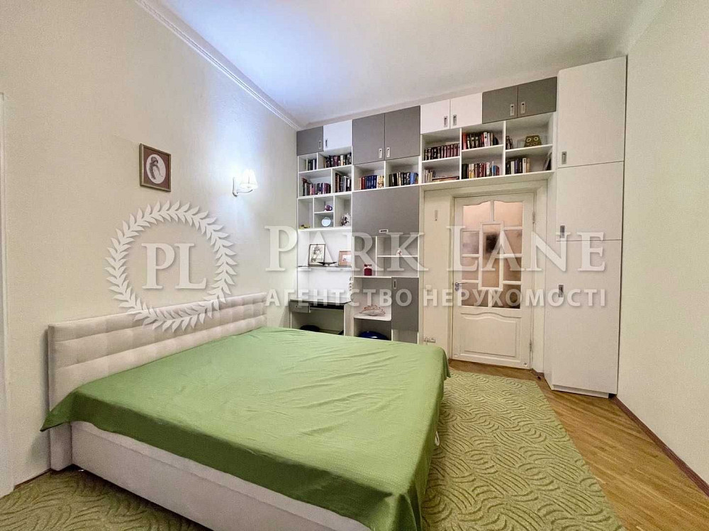 Продам 2к 53м2 з ремонтом Центр Царський будинок Золоті Ворота ТОП Київ - зображення 1