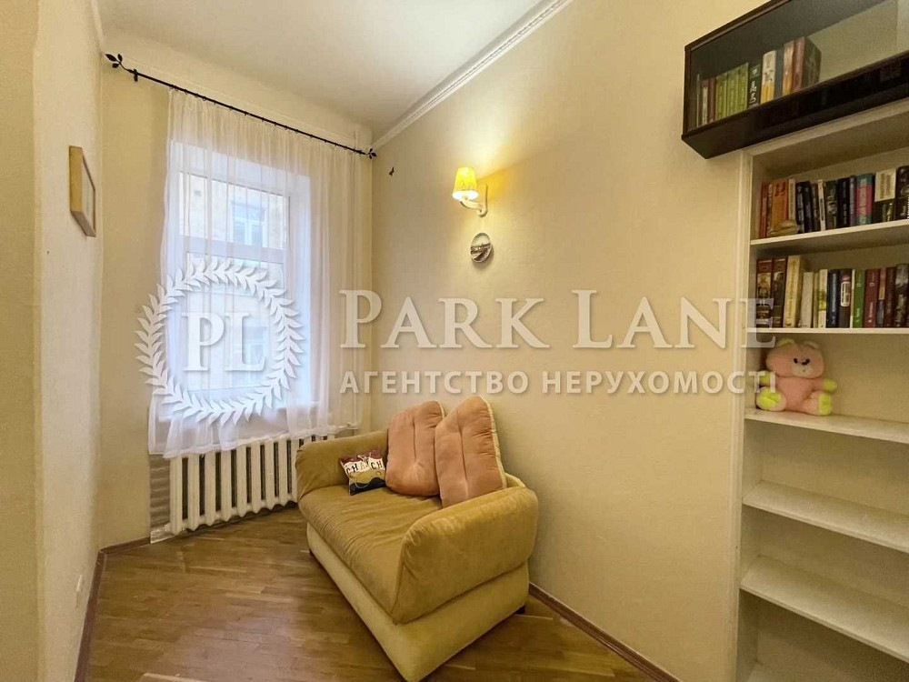 Продам 2к 53м2 з ремонтом Центр Царський будинок Золоті Ворота ТОП Київ - зображення 4