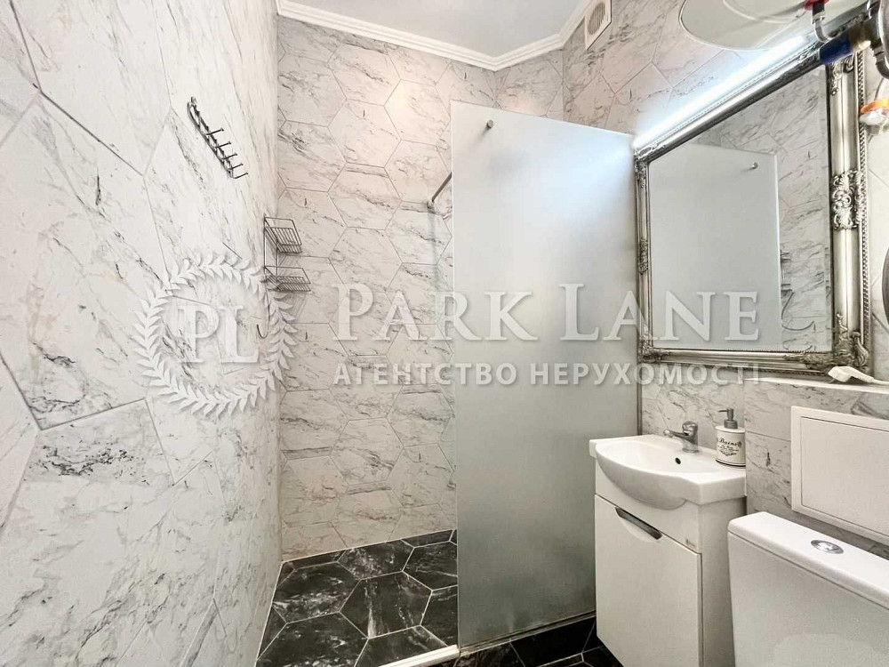 Продам 2к 53м2 з ремонтом Центр Царський будинок Золоті Ворота ТОП Київ - зображення 8