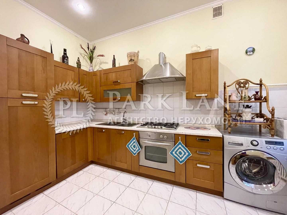 Продам 2к 53м2 з ремонтом Центр Царський будинок Золоті Ворота ТОП Київ - зображення 7