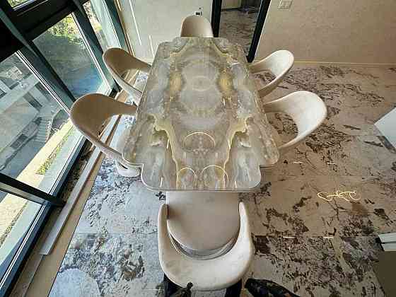 Продается квартира в клубном доме Сапфир. Одесса