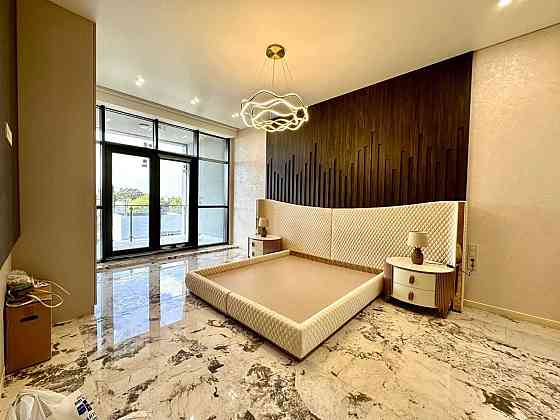 Продается квартира в клубном доме Сапфир. Одесса