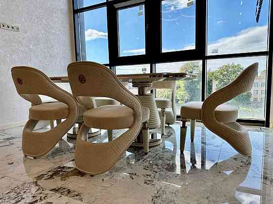 Продается квартира в клубном доме Сапфир. Одесса