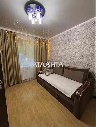 2к Новобуд АГВ Постанова  двокімнатна квартира Вінниця