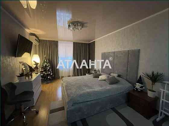 2к Новобуд АГВ Постанова  двокімнатна квартира Вінниця