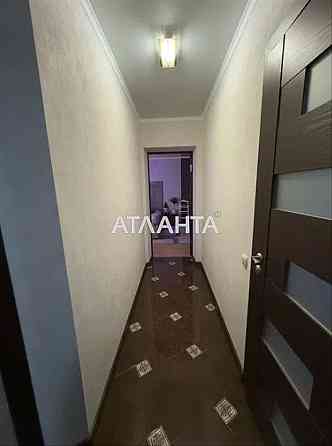 2к Новобуд АГВ Постанова  двокімнатна квартира Вінниця