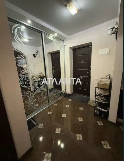 2к Новобуд АГВ Постанова  двокімнатна квартира Винница - изображение 7