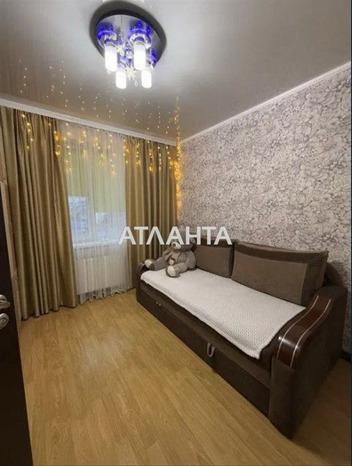 2к Новобуд АГВ Постанова  двокімнатна квартира Винница - изображение 3