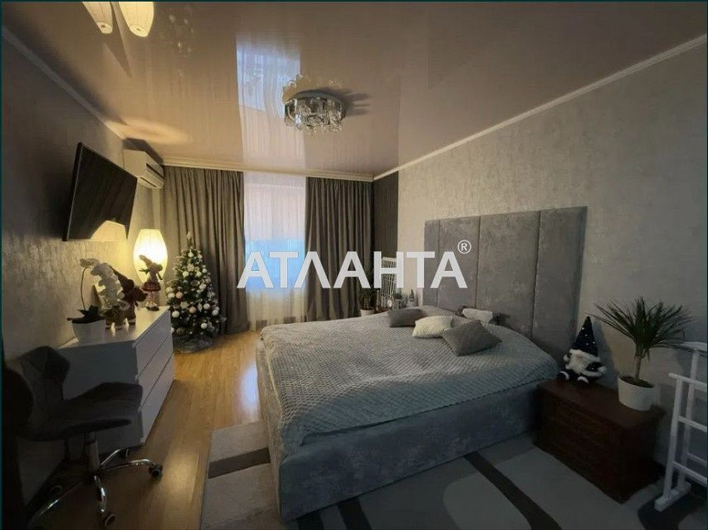 2к Новобуд АГВ Постанова  двокімнатна квартира Винница - изображение 1