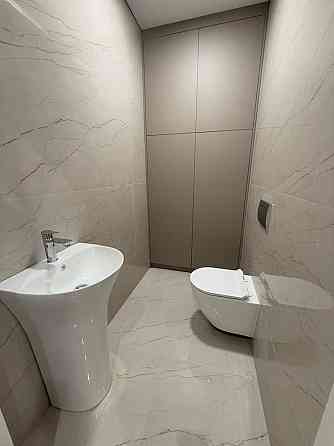 Продаж 2-х кімнатної квартири в ЖК Комфорт Сіті Ужгород