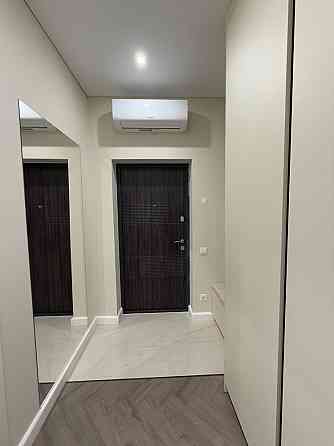 Продаж 2-х кімнатної квартири в ЖК Комфорт Сіті Ужгород