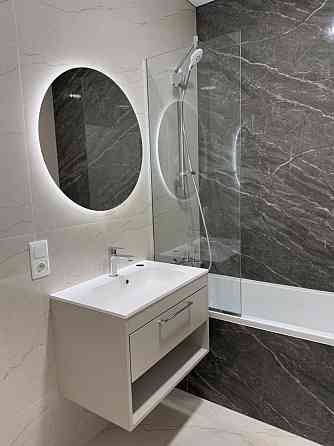 Продаж 2-х кімнатної квартири в ЖК Комфорт Сіті Ужгород