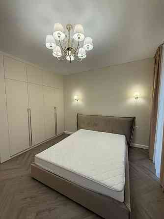 Продаж 2-х кімнатної квартири в ЖК Комфорт Сіті Ужгород