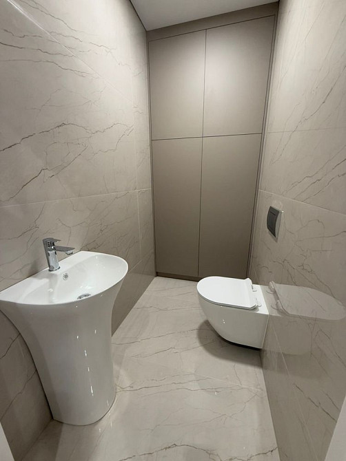 Продаж 2-х кімнатної квартири в ЖК Комфорт Сіті Ужгород - зображення 4