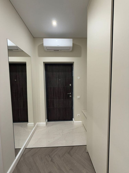 Продаж 2-х кімнатної квартири в ЖК Комфорт Сіті Ужгород - зображення 6