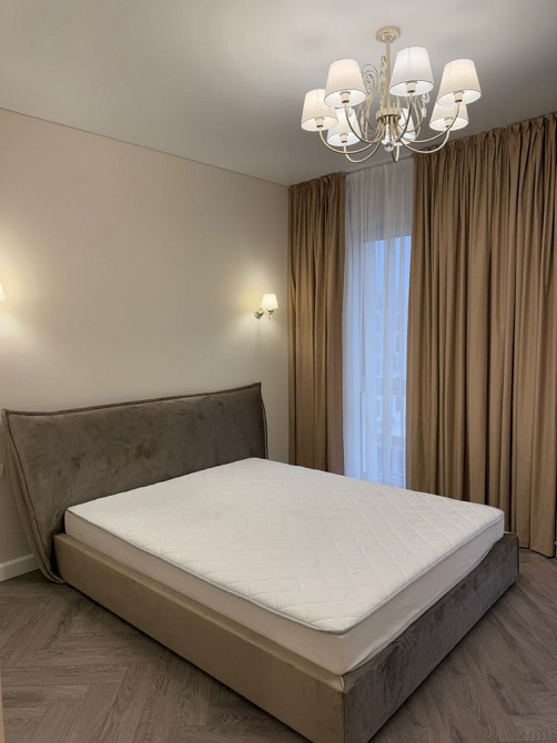 Продаж 2-х кімнатної квартири в ЖК Комфорт Сіті Ужгород - зображення 3