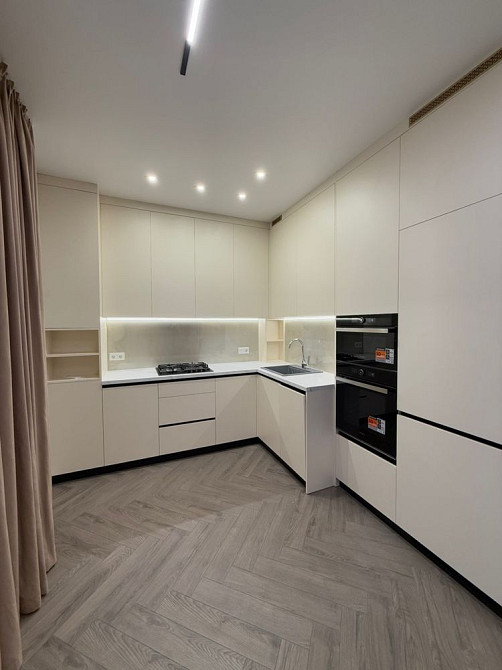 Продаж 2-х кімнатної квартири в ЖК Комфорт Сіті Ужгород - зображення 8