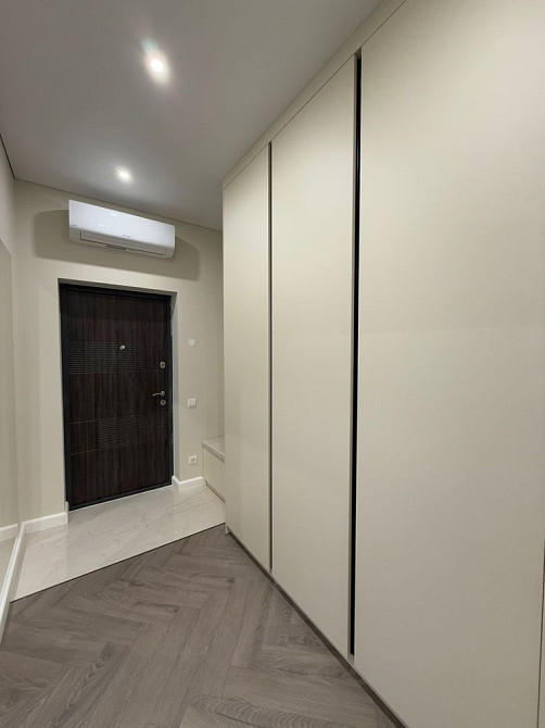 Продаж 2-х кімнатної квартири в ЖК Комфорт Сіті Ужгород - зображення 7