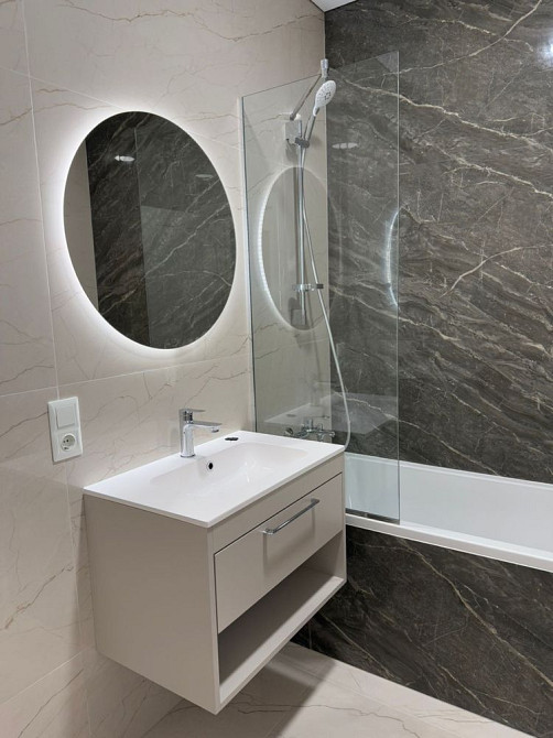 Продаж 2-х кімнатної квартири в ЖК Комфорт Сіті Ужгород - зображення 5