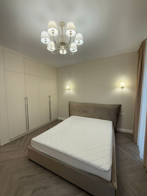 Продаж 2-х кімнатної квартири в ЖК Комфорт Сіті Ужгород - зображення 1