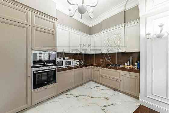 Продаж квартири, Велика Васильківська, Центр, Печерськ Киев