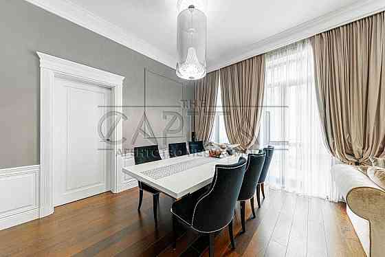 Продаж квартири, Велика Васильківська, Центр, Печерськ Киев