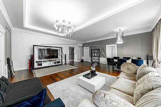 Продаж квартири, Велика Васильківська, Центр, Печерськ Киев