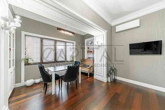 Продаж квартири, Велика Васильківська, Центр, Печерськ Киев