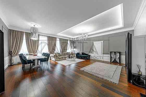 Продаж квартири, Велика Васильківська, Центр, Печерськ Киев