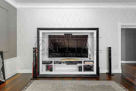 Продаж квартири, Велика Васильківська, Центр, Печерськ Киев