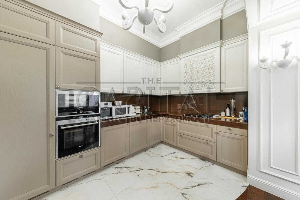 Продаж квартири, Велика Васильківська, Центр, Печерськ Київ - зображення 4