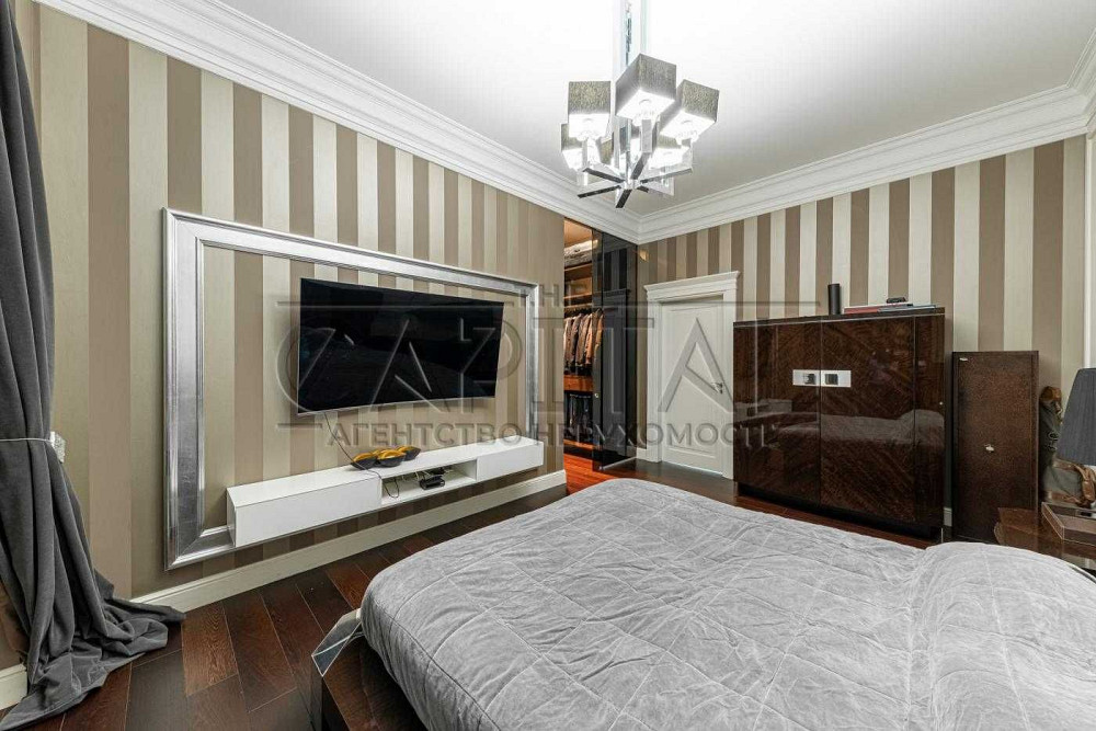 Продаж квартири, Велика Васильківська, Центр, Печерськ Київ - зображення 8