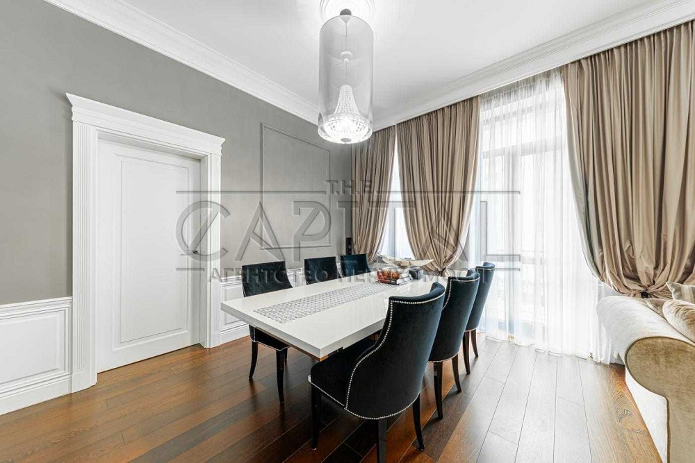 Продаж квартири, Велика Васильківська, Центр, Печерськ Київ - зображення 6