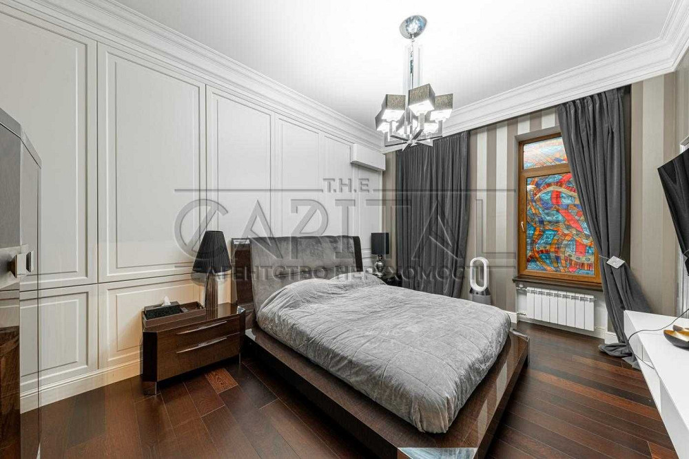 Продаж квартири, Велика Васильківська, Центр, Печерськ Київ - зображення 7