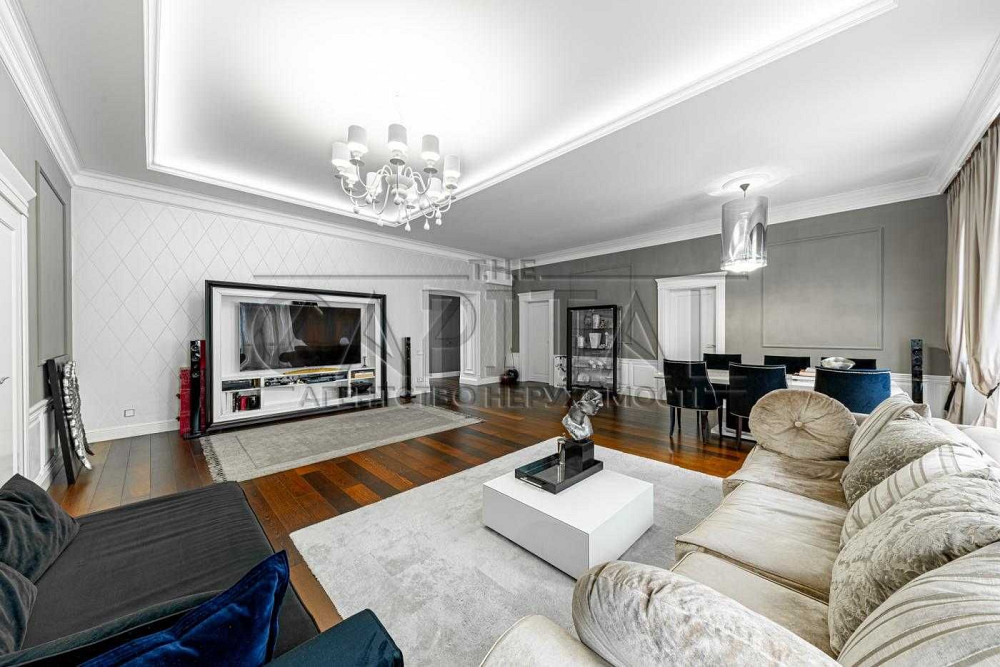 Продаж квартири, Велика Васильківська, Центр, Печерськ Київ - зображення 2