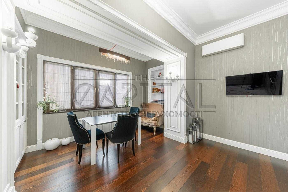 Продаж квартири, Велика Васильківська, Центр, Печерськ Київ - зображення 5