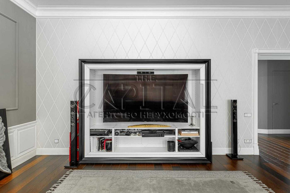 Продаж квартири, Велика Васильківська, Центр, Печерськ Київ - зображення 3