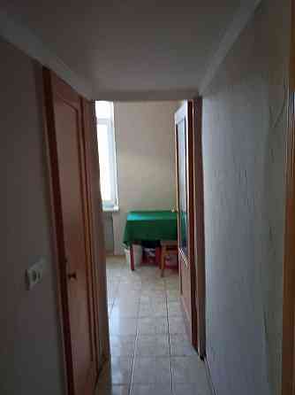 1 комн -40 метров. Сталинка. 3/4 эт. (не фасад). Центр. Б Хмельницкого Одесса