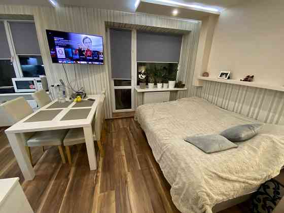 37124 Продаж 3к квартири в дуже гарному стані Хмельницький