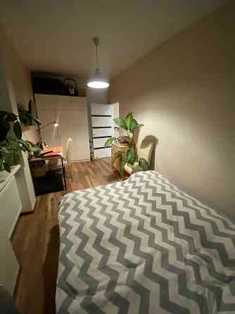 37124 Продаж 3к квартири в дуже гарному стані Хмельницький