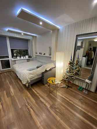 37124 Продаж 3к квартири в дуже гарному стані Хмельницький