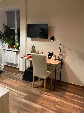 37124 Продаж 3к квартири в дуже гарному стані Хмельницький