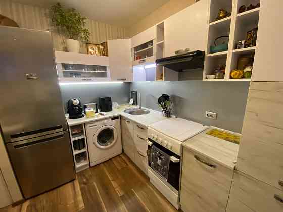 37124 Продаж 3к квартири в дуже гарному стані Хмельницький