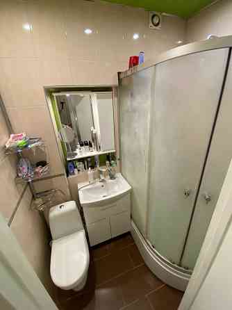 37124 Продаж 3к квартири в дуже гарному стані Хмельницький