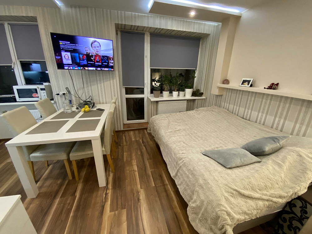 37124 Продаж 3к квартири в дуже гарному стані Хмельницький - зображення 2