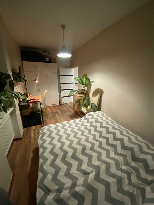 37124 Продаж 3к квартири в дуже гарному стані Хмельницький - зображення 6