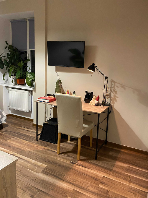 37124 Продаж 3к квартири в дуже гарному стані Хмельницький - зображення 4