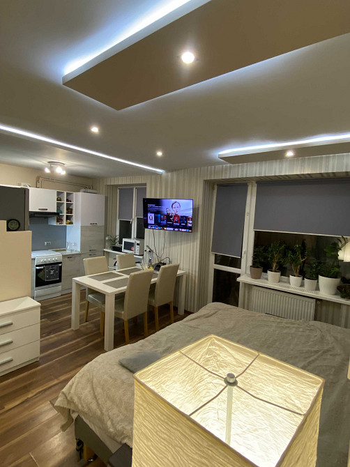 37124 Продаж 3к квартири в дуже гарному стані Хмельницький - зображення 7