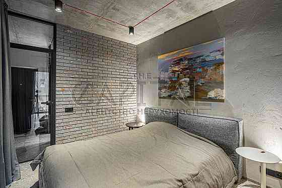 ЖК Французский квартал 2.  2к квартира, 57м2, с ремонтом. Киев